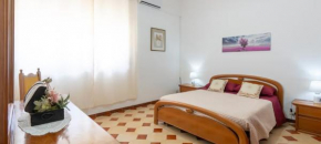 Appartamento Silvana Trapani